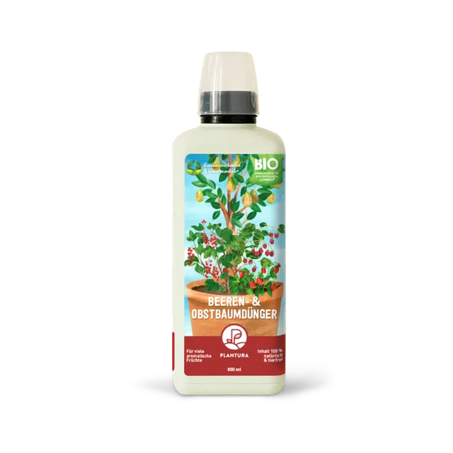 plantura-bio-beeren-obstbaumd-nger-800-ml-fl-ssigd-nger image 1