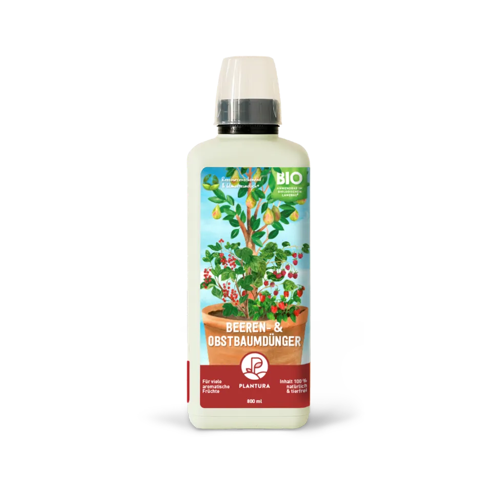 plantura-bio-beeren-obstbaumd-nger-800-ml-fl-ssigd-nger image 1