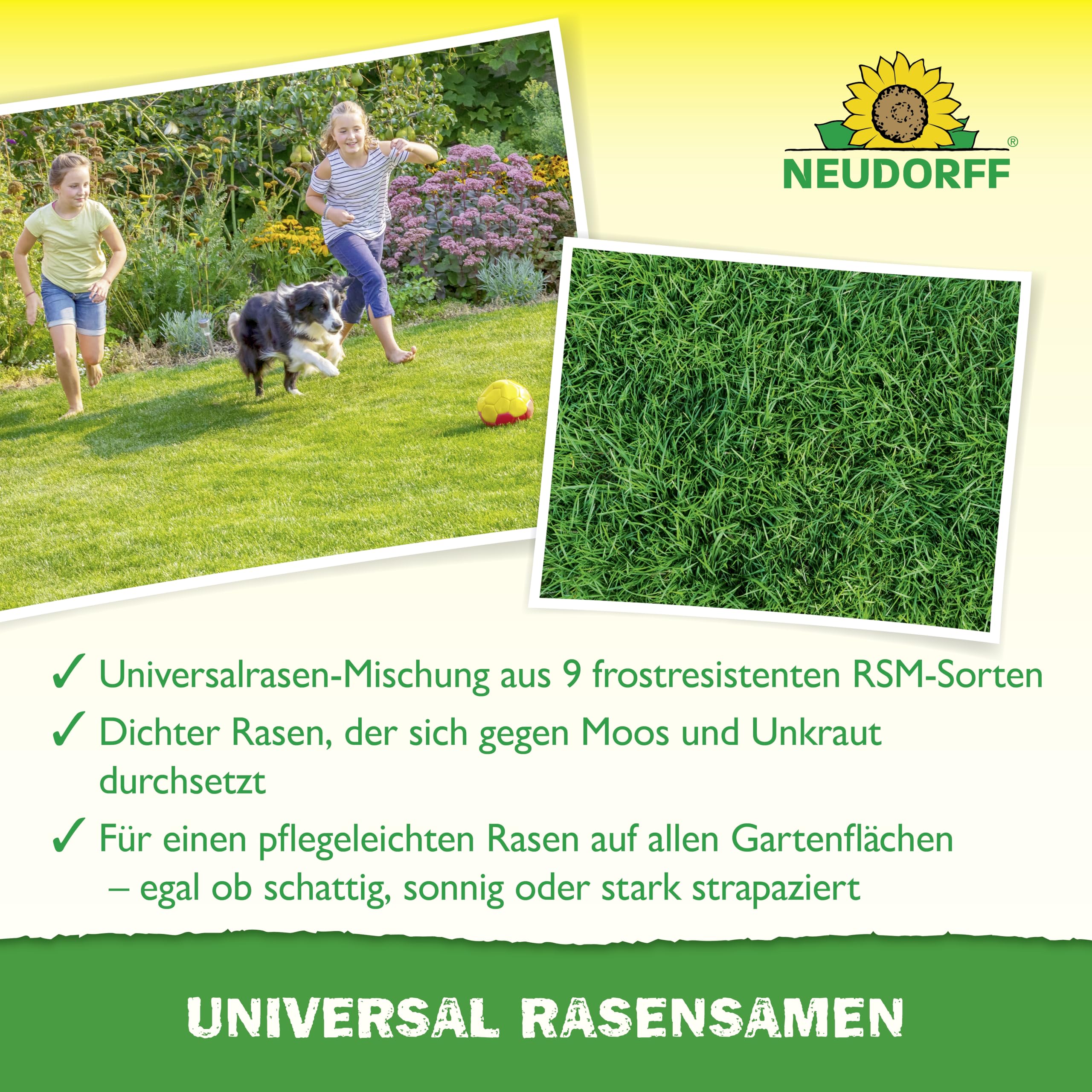neudorff-universalrasensamen-2-kg-f-r-100-m-schnellkeimend-in-5-tagen image 4
