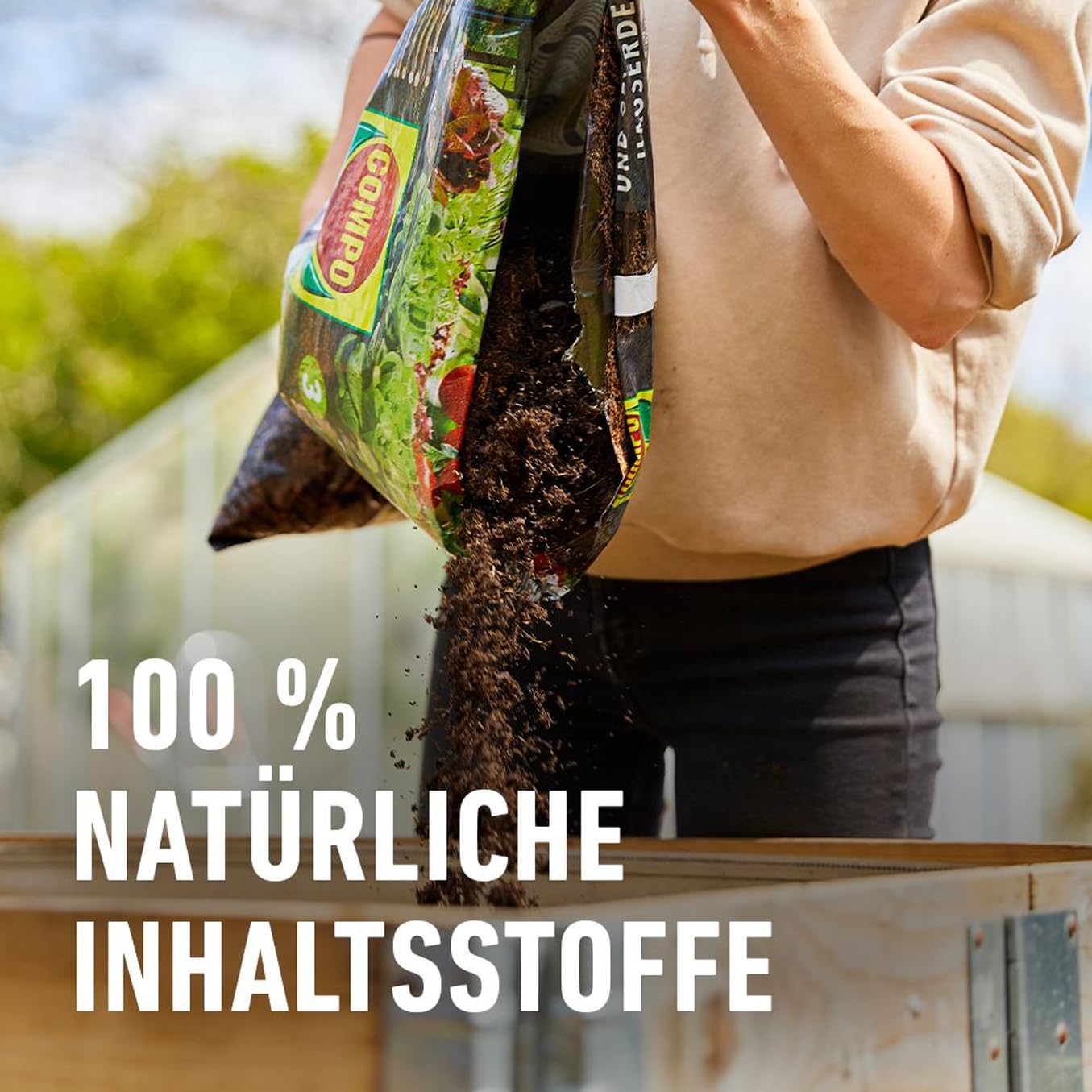compo-bio-hochbeet-und-gew-chshauserde-40-l-torffrei image 3