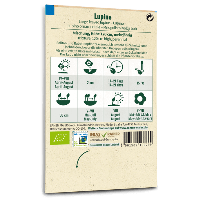 plantura-bio-lupine-mischung-bio-saatgut-bl-tenmischung image 3