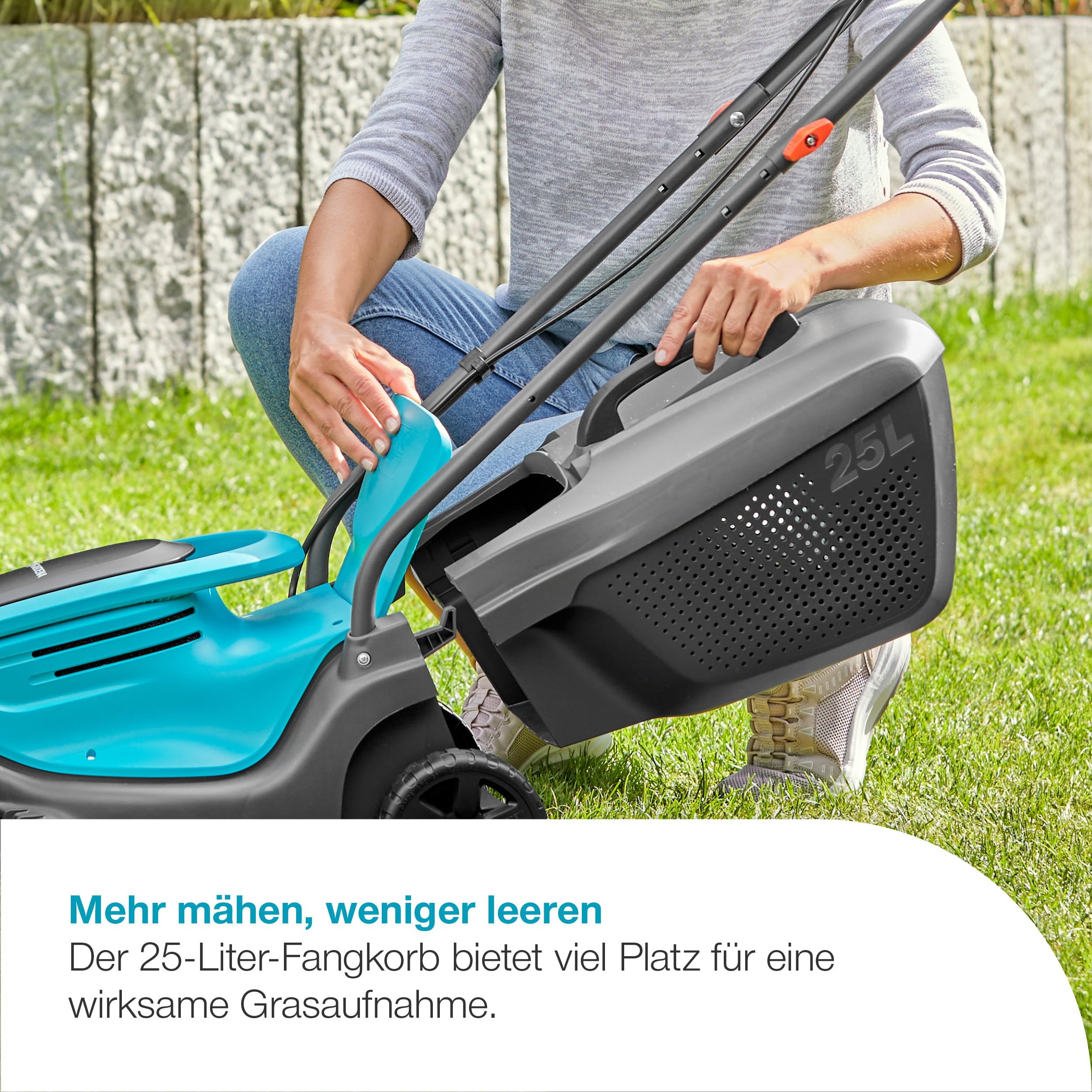 gardena-akku-rasenm-her-easymax-30-18v-p4a-ready-to-use-set-30-cm image 5
