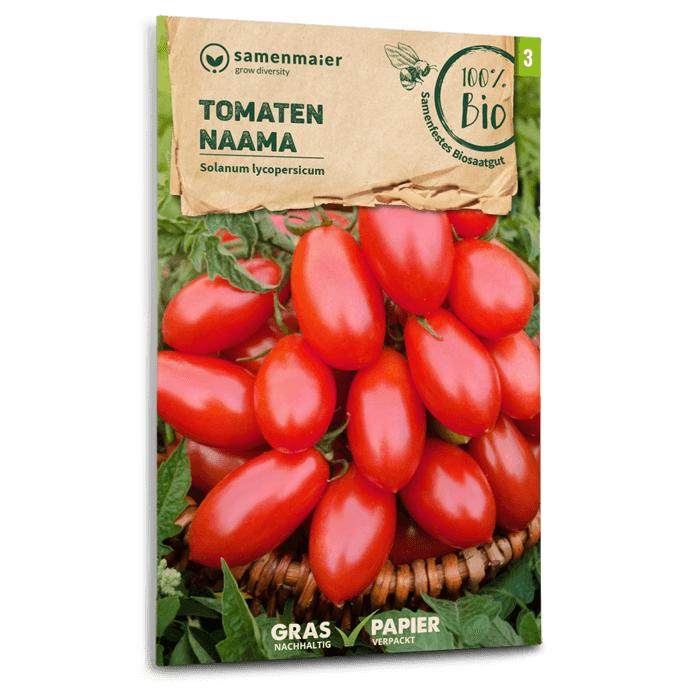plantura-bio-tomate-naama-bio-saatgut-cocktailtomate image 1