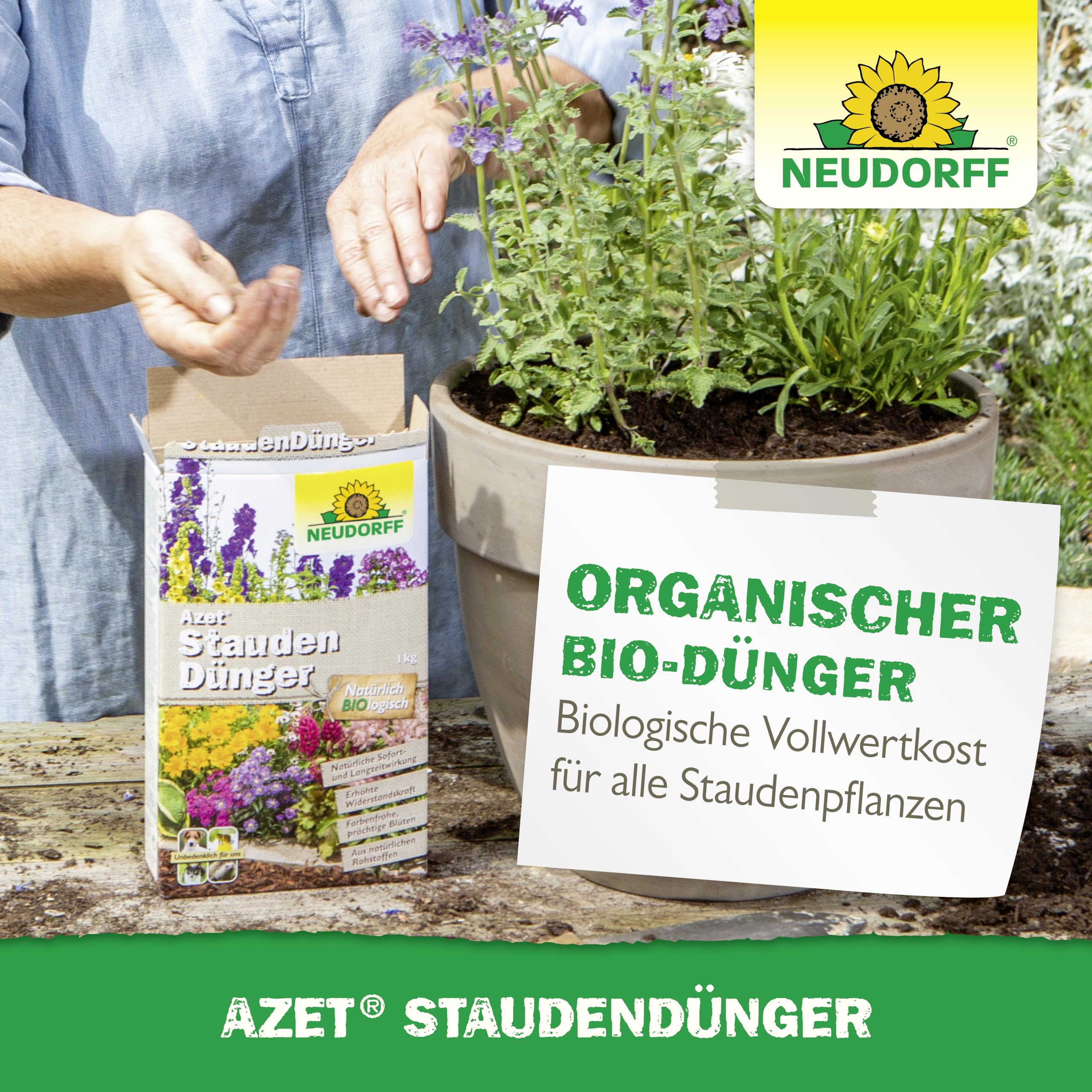 neudorff-azet-staudend-nger-1-kg-bio-langzeitd-nger-npk-7-7-5 image 6
