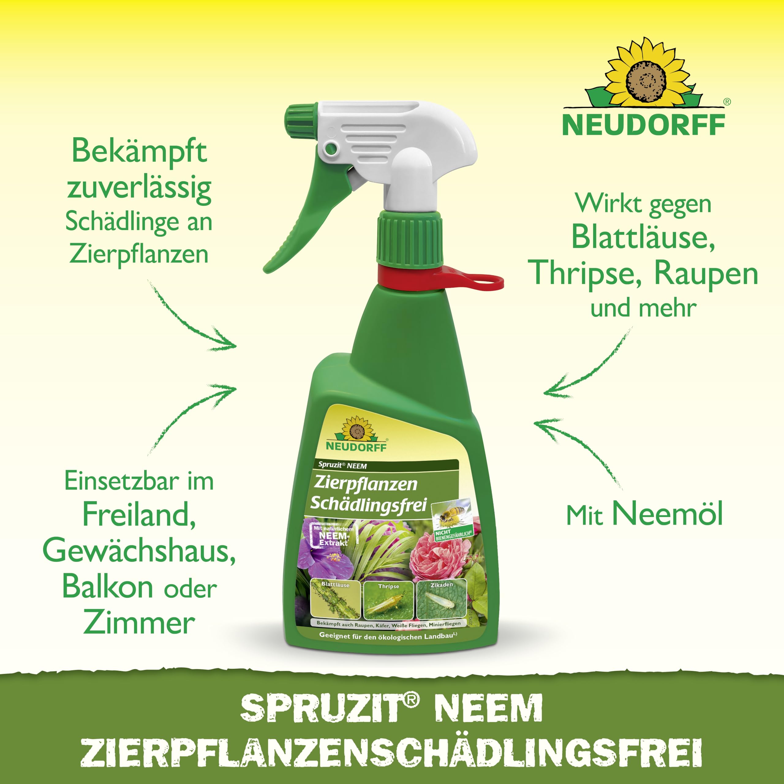 neudorff-spruzit-neem-zierpflanzen-sch-dlingsfrei-450-ml-spray image 2