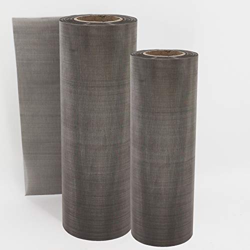 aquagart-edelstahlgewebe-30-cm-x-50-cm-rostfreies-filtergitter-300-m-0-22-mm-f-r image 8