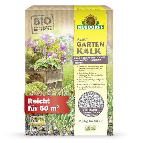 neudorff-azet-gartenkalk-bio-2-5-kg-f-r-50-m-erh-ht-ph-wert image 8