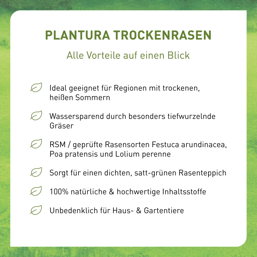 plantura-premium-trockenrasen-2-kg-rasensamen-trockenheitsresistent image 7