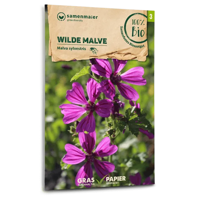 plantura-bio-wilde-malve-wildblume-bio-saatgut image 1