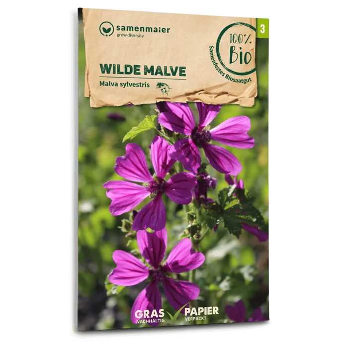 plantura-bio-wilde-malve-wildblume-bio-saatgut image 1