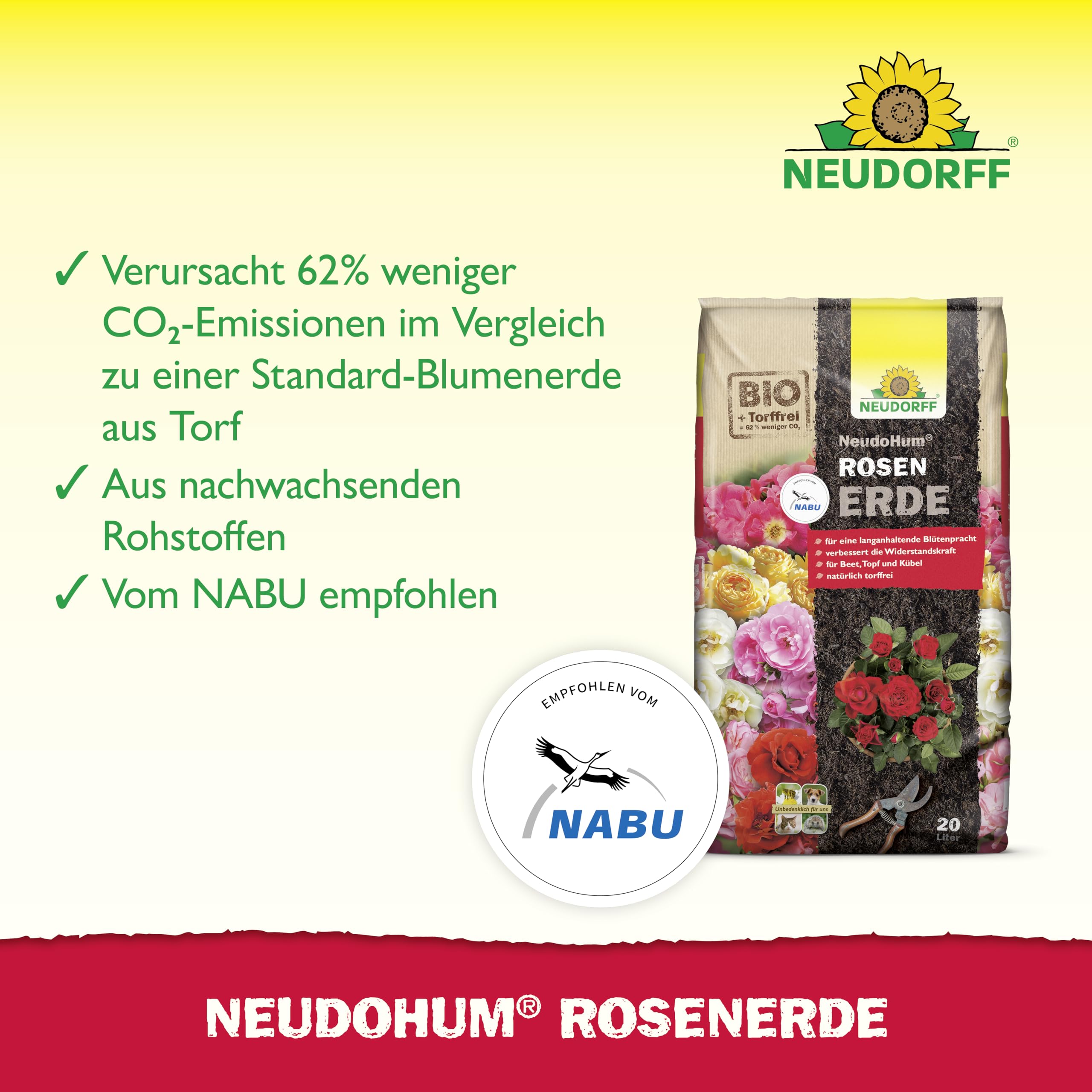 neudorff-neudohum-rosenerde-torffrei-20-liter-bio-erde-mit-mycorrhiza image 5