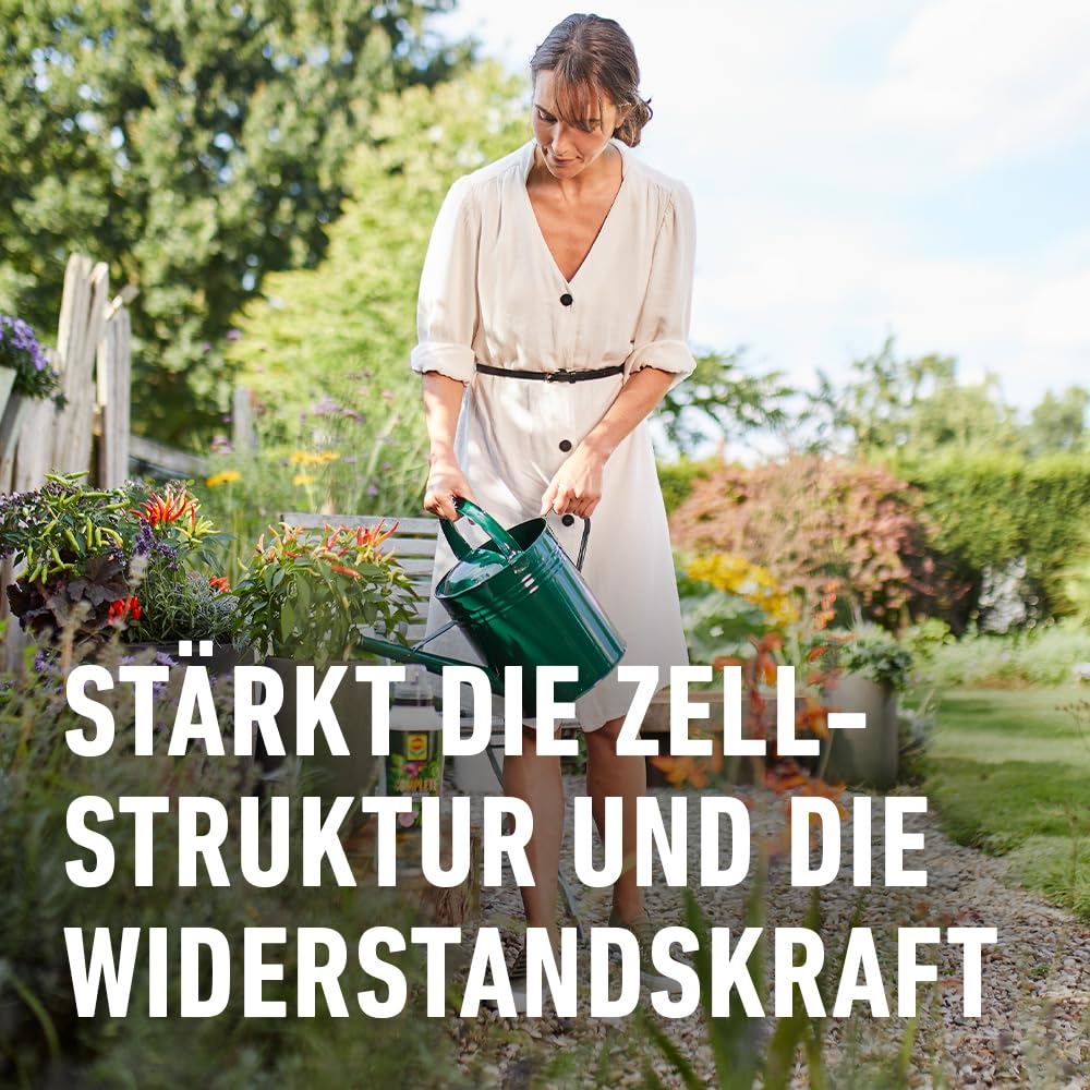 compo-complete-pflanzend-nger-universald-nger-1-l-f-r-300-l image 5