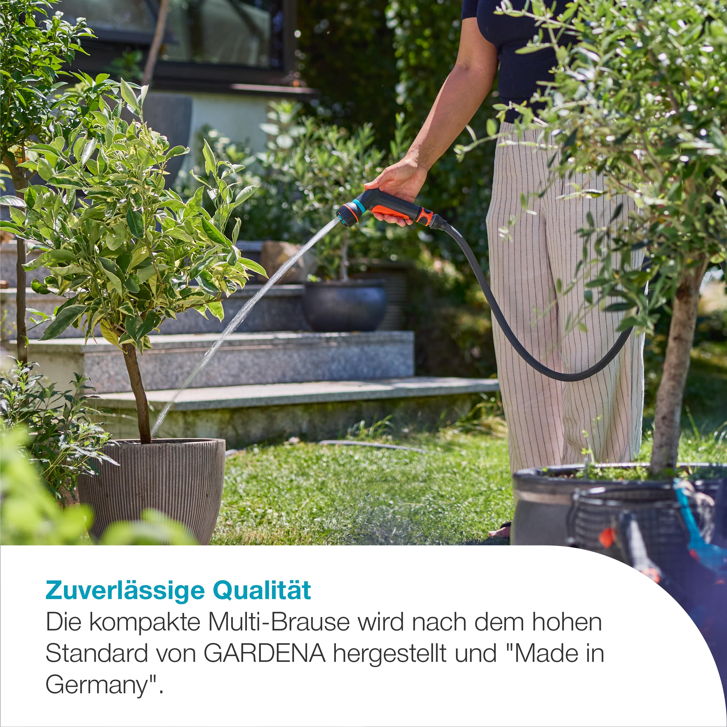 gardena-classic-indoor-set-spritzen-brausen-18376-20-mit-multi-brause image 3