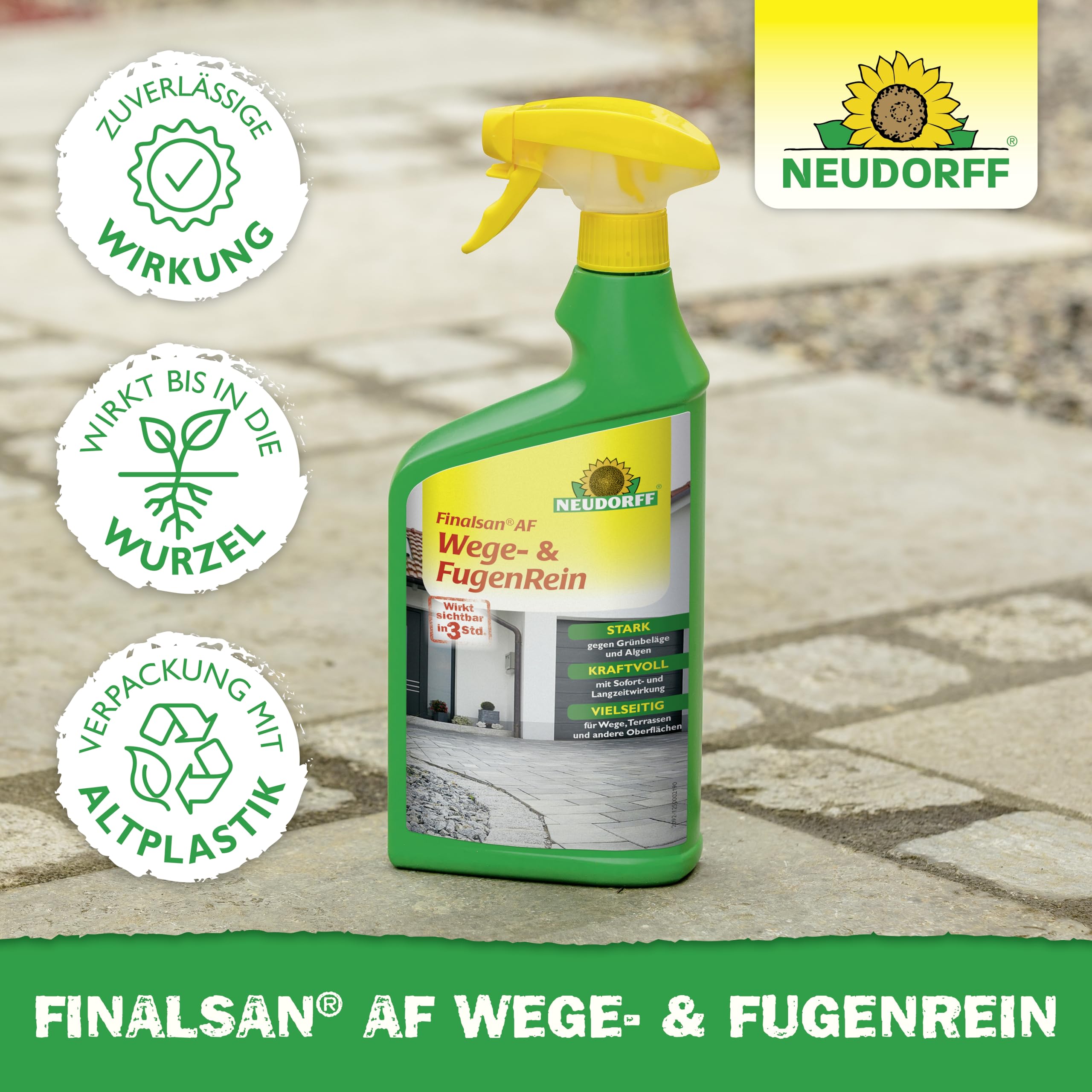 neudorff-finalsan-af-wege-fugenrein-gr-nbelagentferner-gebrauchsfertig-1-liter image 5
