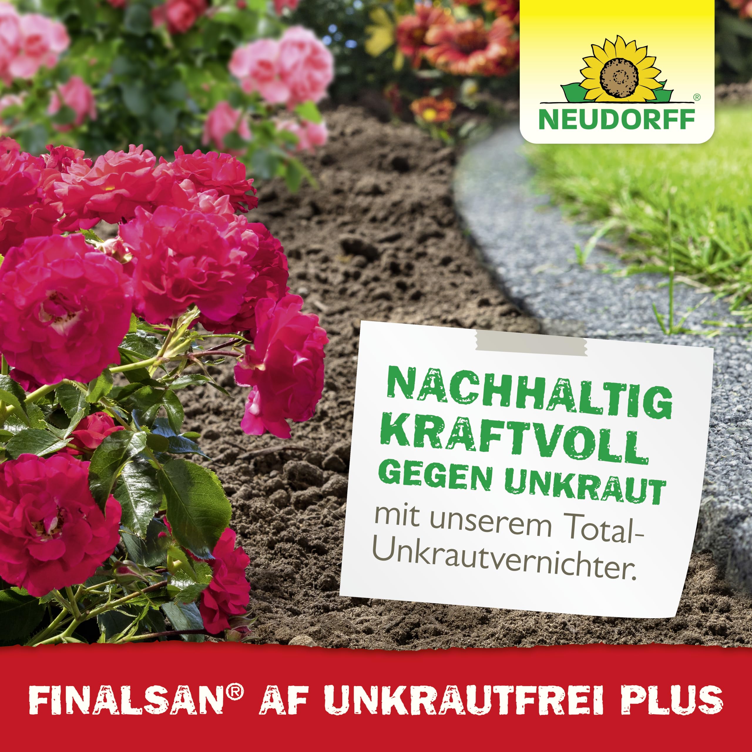 neudorff-finalsan-af-unkrautfrei-plus-750-ml-unkrautvernichter-bis-in-die-wurzel image 7