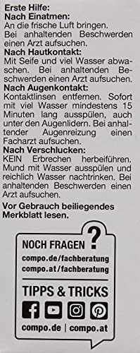 compo-bi-58-insektizid-konzentrat-30-ml-gegen-saugende-insekten image 6