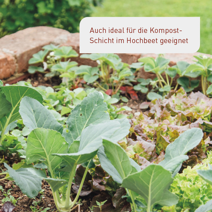 plantura-bio-komposterde-62-5-l-torffrei image 2
