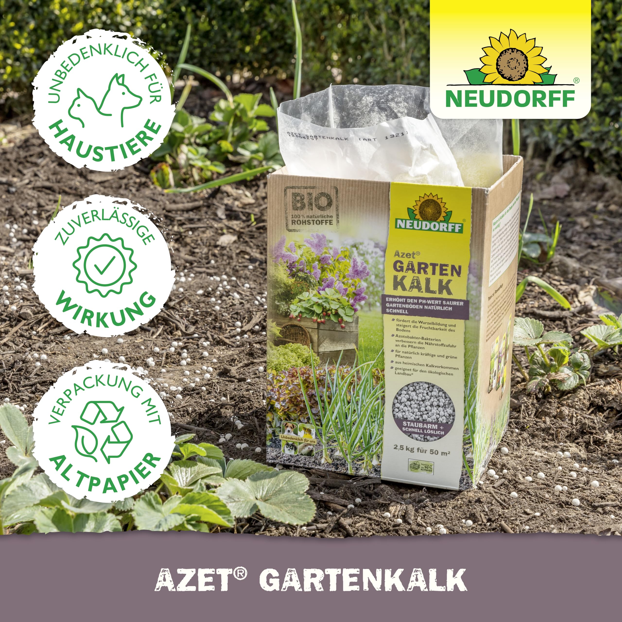 neudorff-azet-gartenkalk-bio-2-5-kg-f-r-50-m-erh-ht-ph-wert image 5
