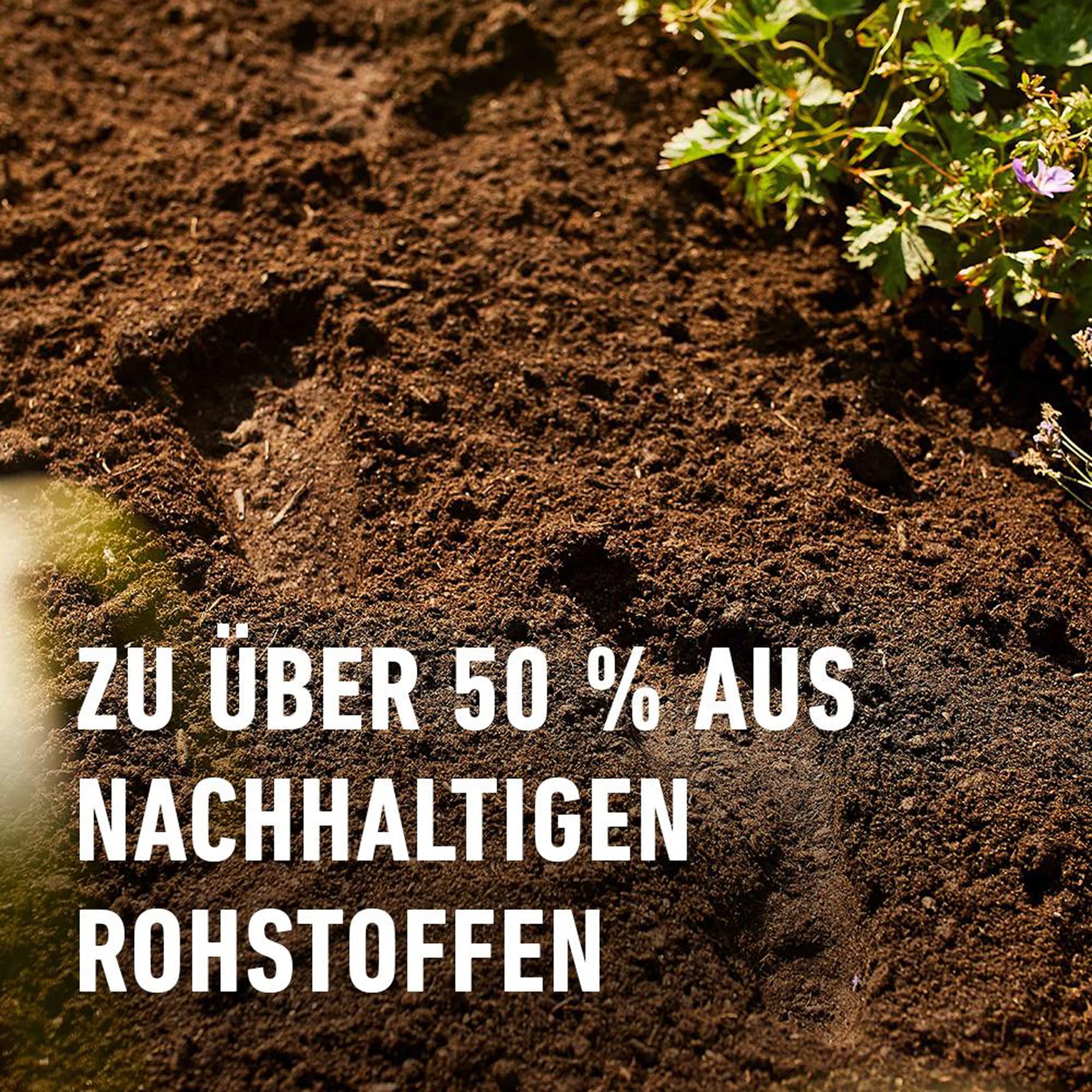 compo-sana-rasenerde-40-l-spezialerde-f-r-neuanlage-und-ausbesserung image 3