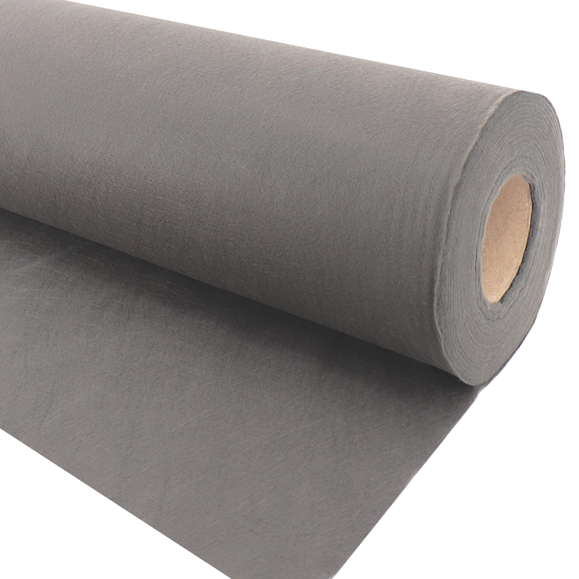 aquagart-geotextilvlies-grau-120-g-m-trenn-filter-und-drainagevlies-112-5m-1-5m- image 3