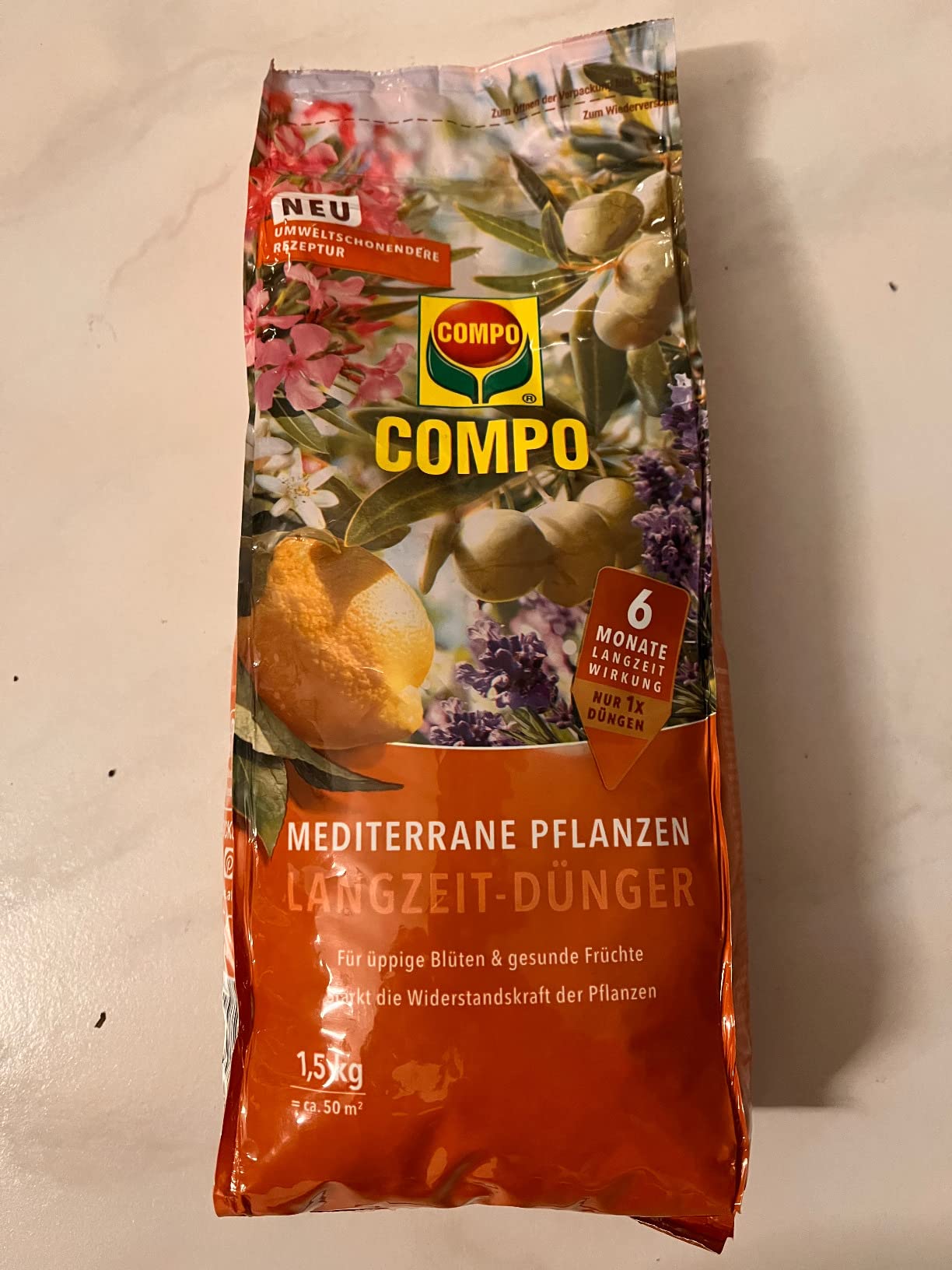 Nie wieder ohne