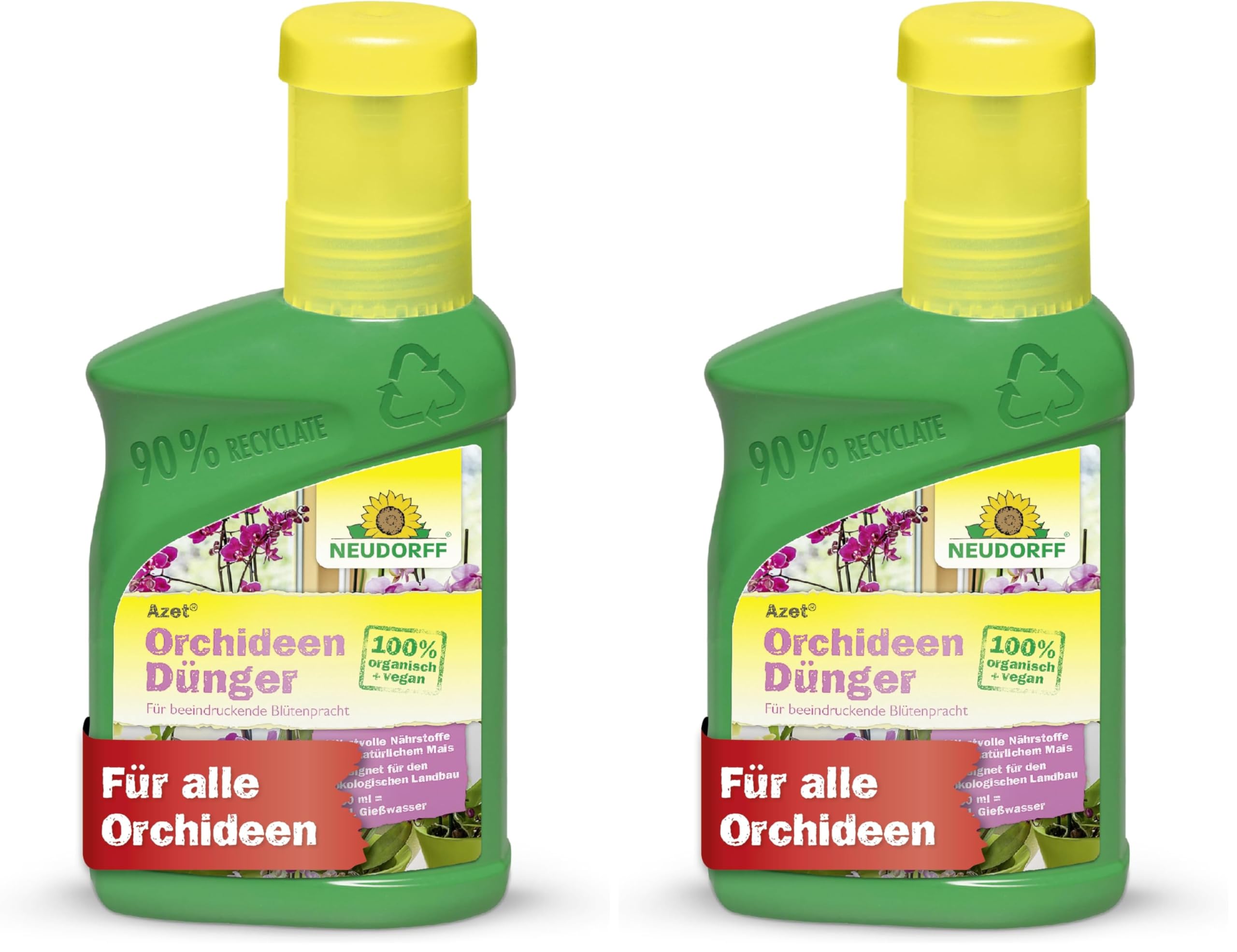 neudorff-azet-orchideend-nger-250-ml-bio-fl-ssigd-nger-npk-3-3-3 image 8