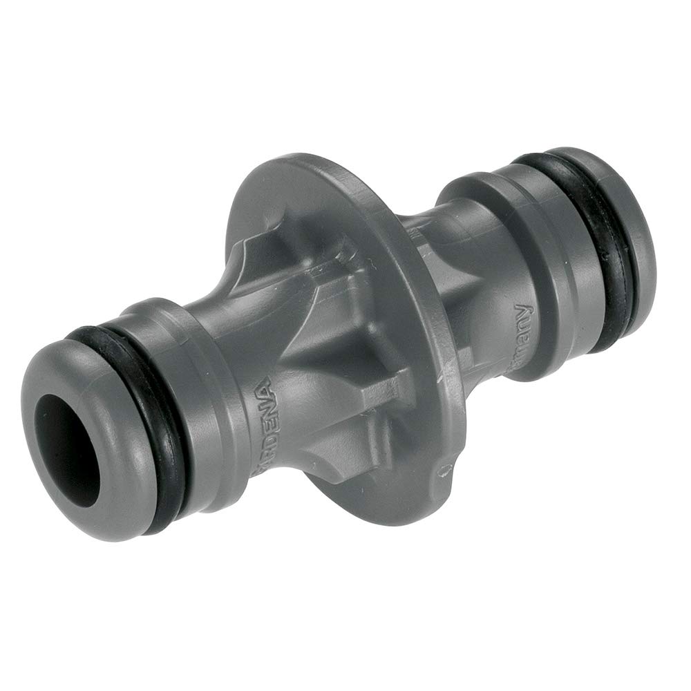 gardena-kupplungs-satz-18283-20-f-r-13-mm-1-2-und-15-mm-5-8 image 3