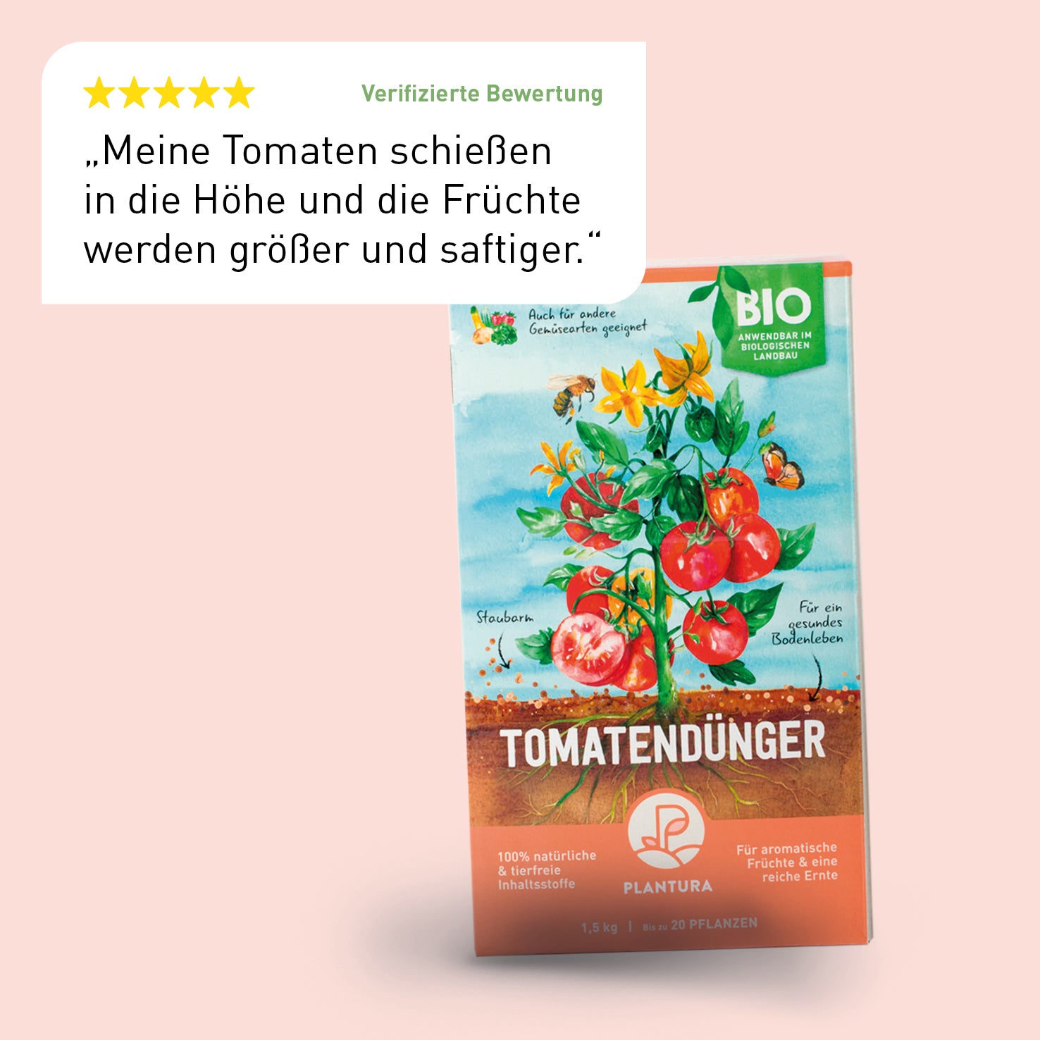 plantura-bio-tomatend-nger-1-5-kg-organischer-langzeitd-nger image 5