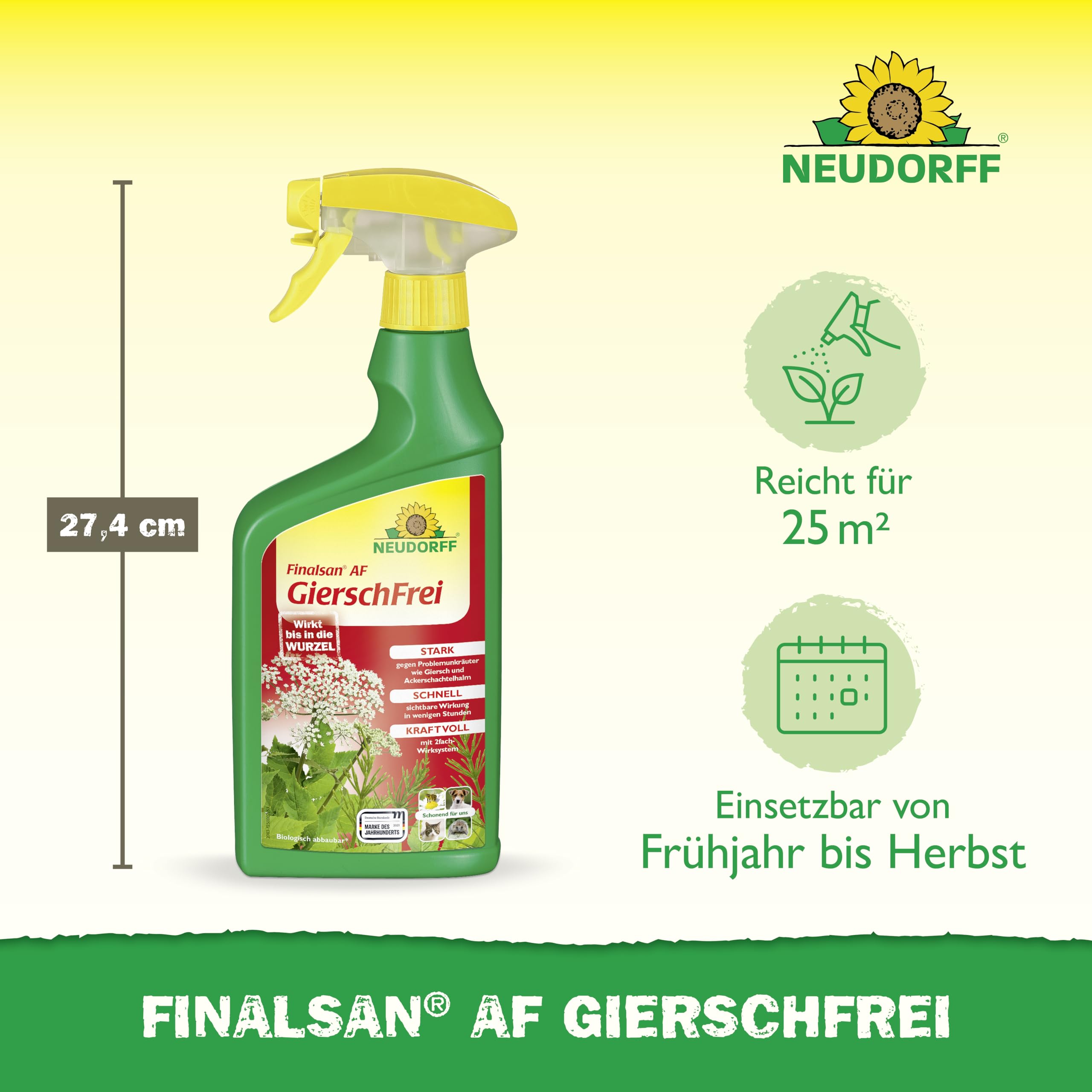 neudorff-finalsan-af-gierschfrei-750-ml-anwendungsfertiger-unkrautvernichter-geg image 3