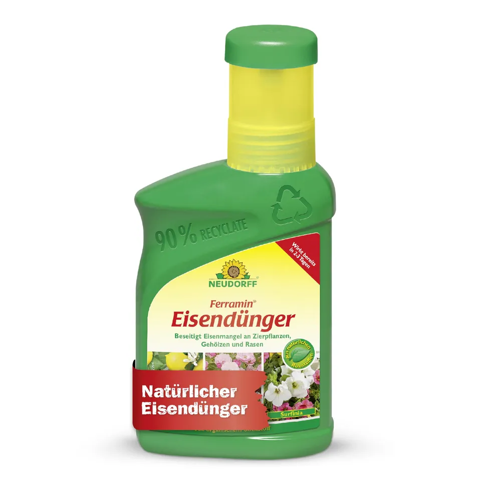 neudorff-ferramin-eisend-nger-konzentrat-250-ml image 1