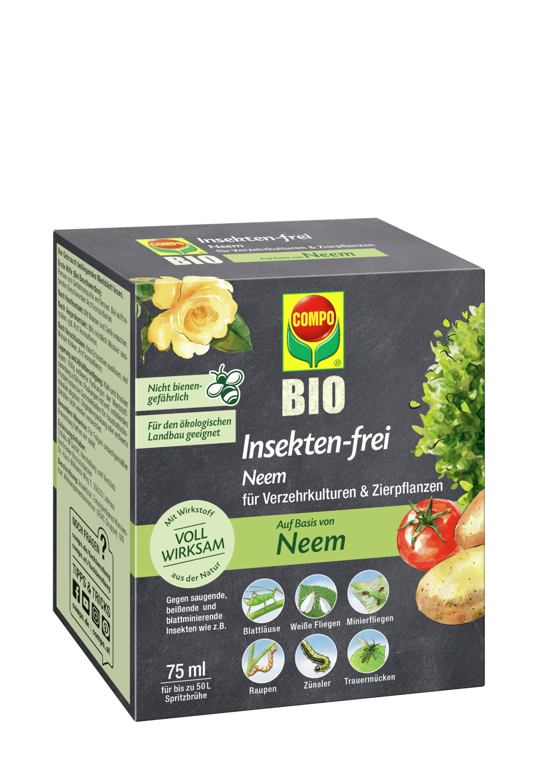 compo-bio-insekten-frei-neem-konzentrat-75-ml-gegen-blattl-use image 1