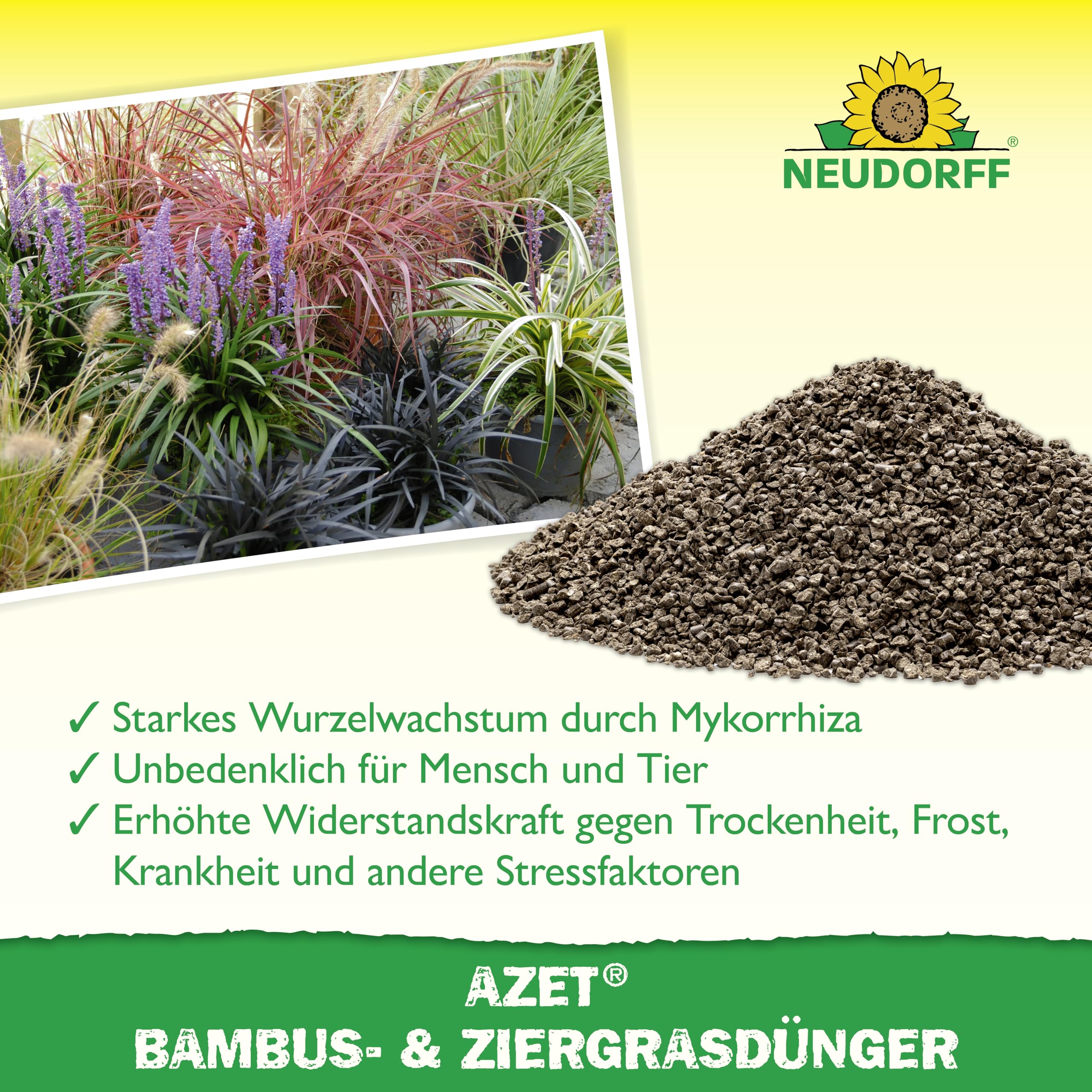neudorff-azet-bambus-ziergrasd-nger-bio-langzeitd-nger-1-75-kg image 4