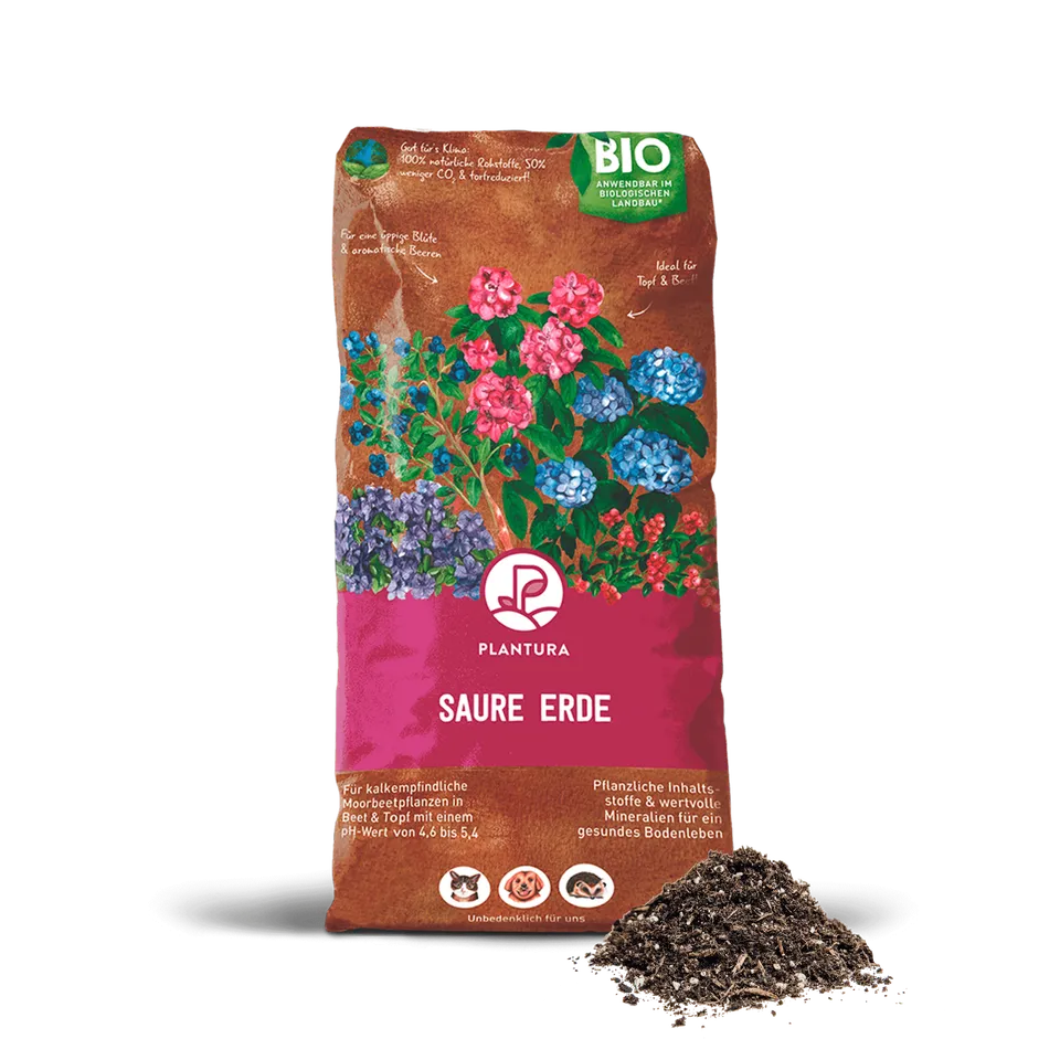 plantura-bio-saure-erde-40-l-moorbeeterde-ph-4-6-5-4 image 1