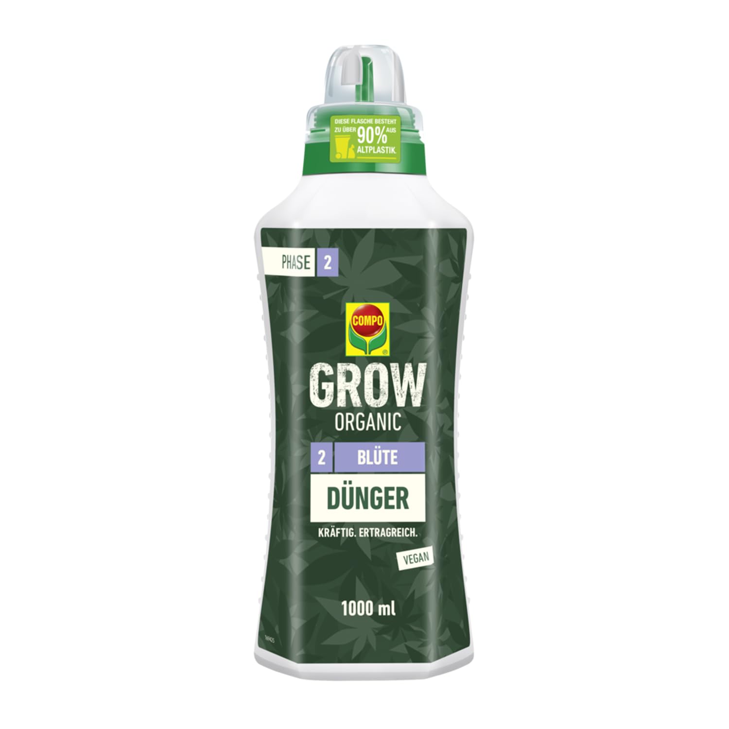 compo-grow-organic-bl-te-d-nger-500-ml-organischer-speziald-nger-f-r-die-bl-teph image 8