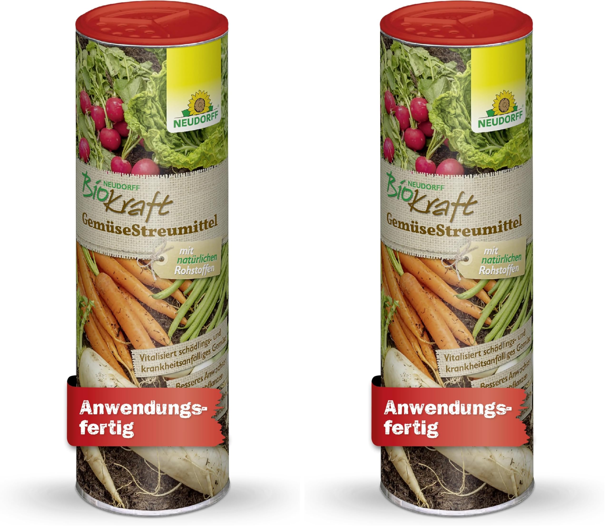 neudorff-biokraft-gem-sestreumittel-500-g-vegan image 8