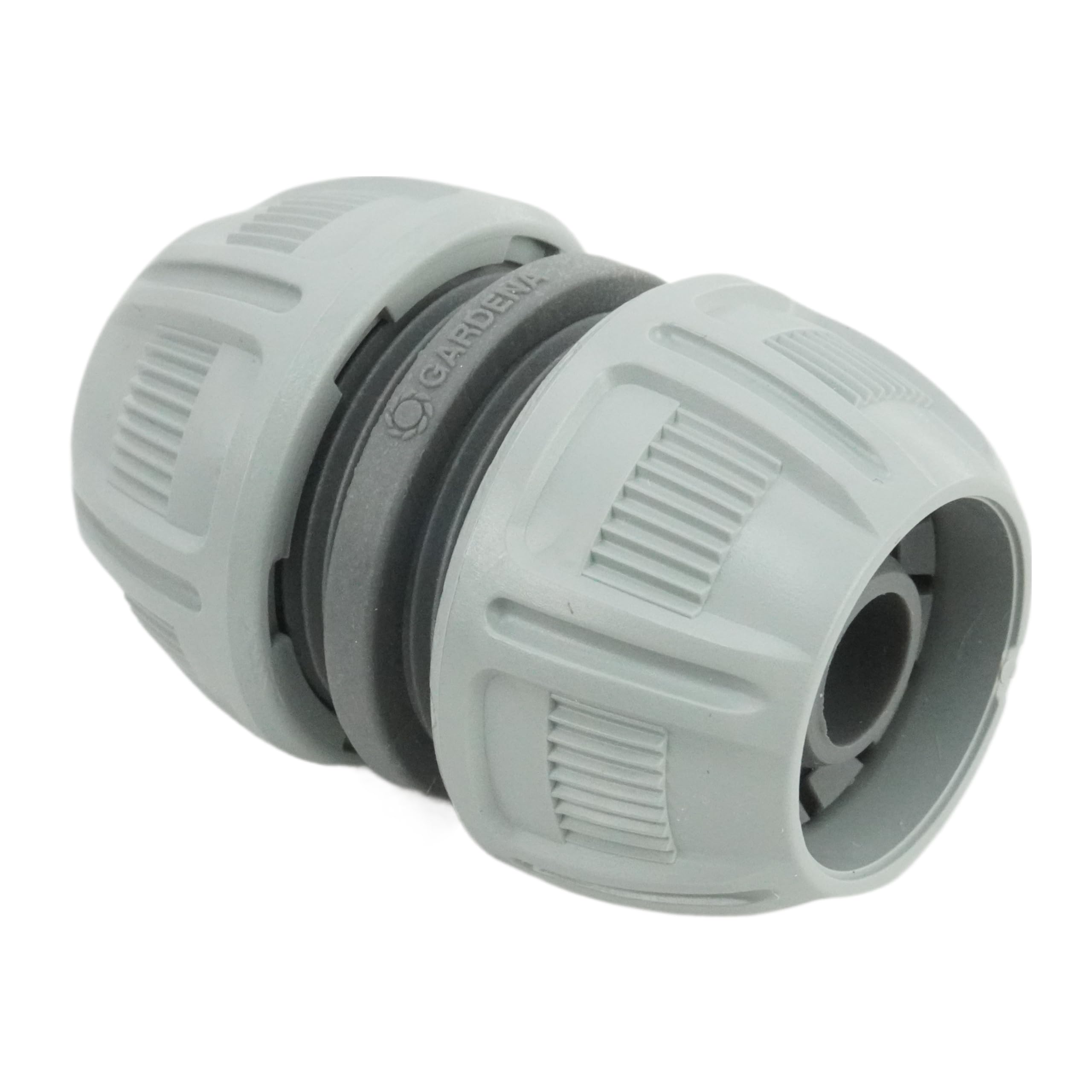 gardena-schlauchverbinder-reparator-13-mm-1-2-15-mm-5-8 image 2