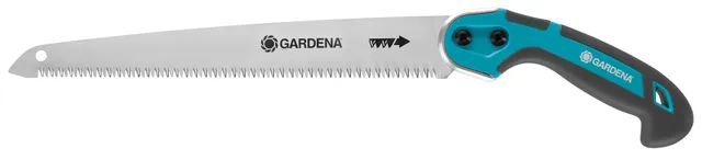 gardena-gartens-ge-300-p-hands-ge-8745-20 image 1