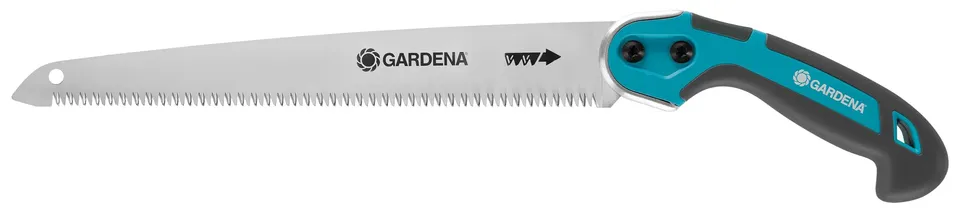 gardena-gartens-ge-300-p-hands-ge-8745-20 image 1