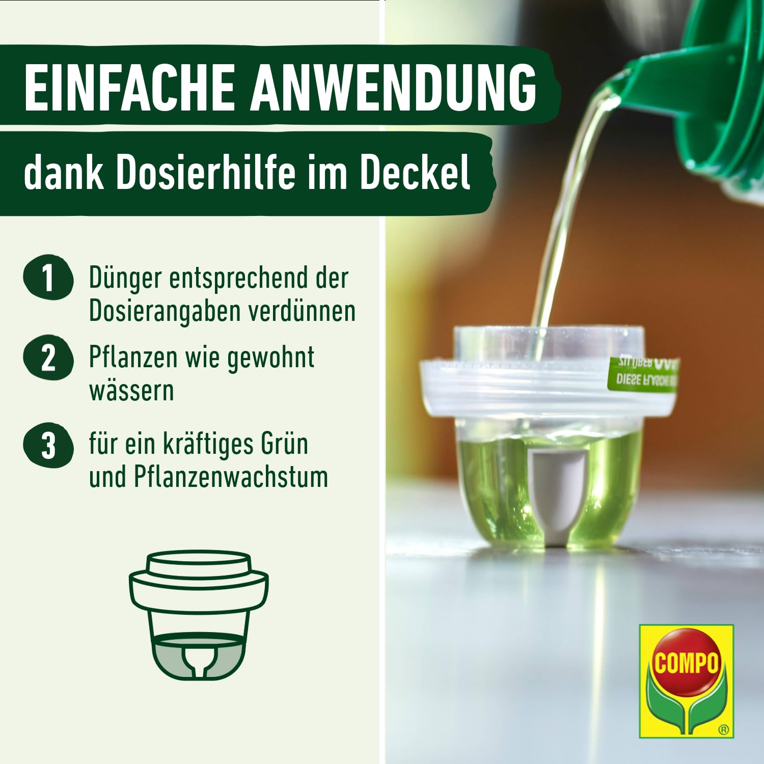 compo-gr-npflanzend-nger-und-palmend-nger-fl-ssigd-nger-1-liter image 4
