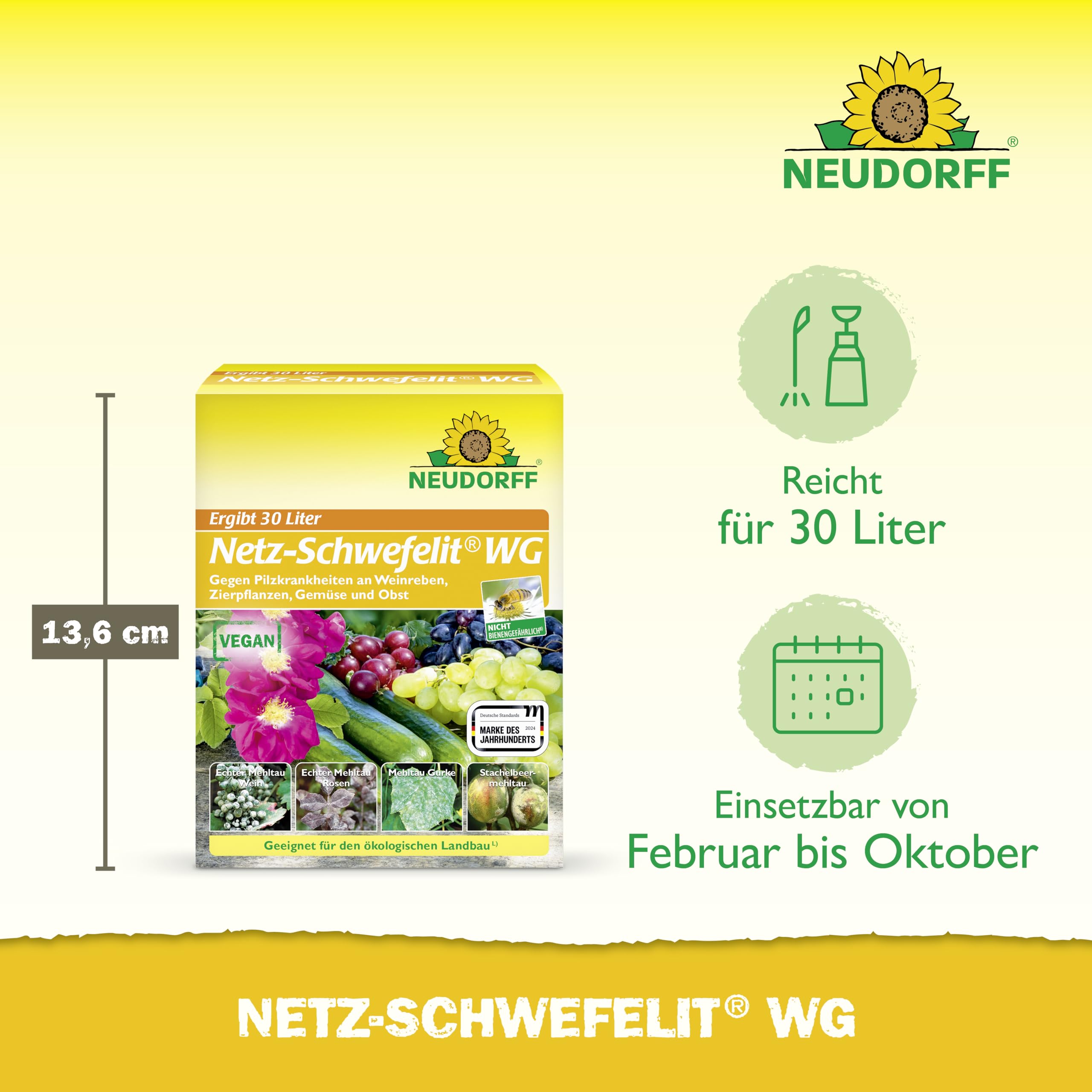 neudorff-netz-schwefelit-wg-mehltau-spritzmittel-75-g image 3