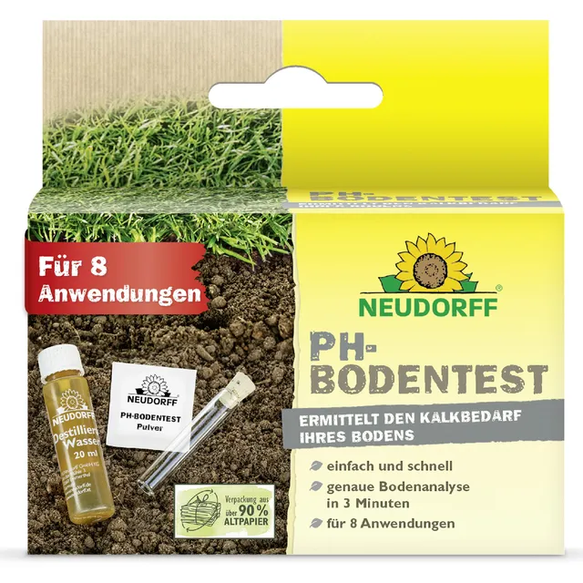 neudorff-ph-bodentest-set-f-r-8-anwendungen-bodenanalyse-mit-kalkbedarf image 1