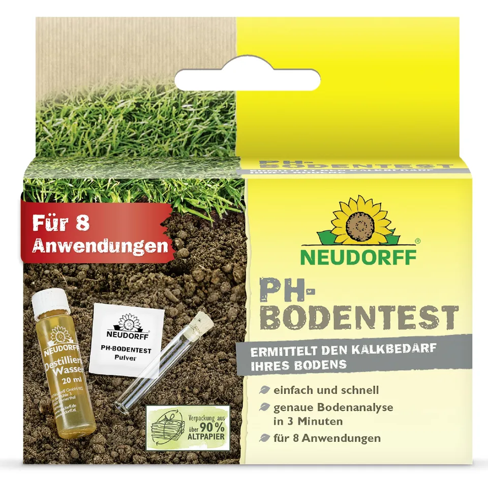 neudorff-ph-bodentest-set-f-r-8-anwendungen-bodenanalyse-mit-kalkbedarf image 1