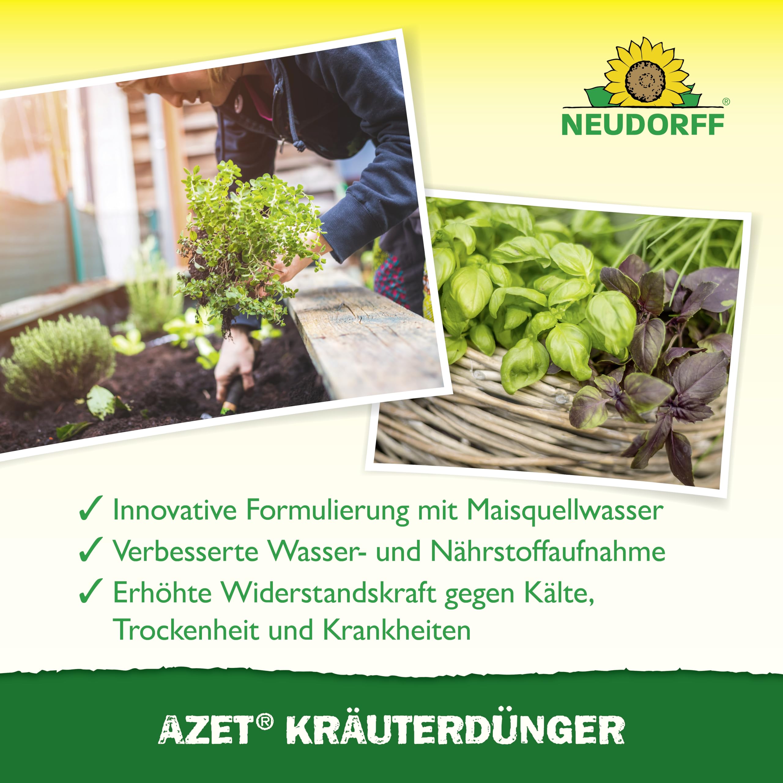 neudorff-azet-kr-uterd-nger-bio-fl-ssigd-nger-250-ml image 4