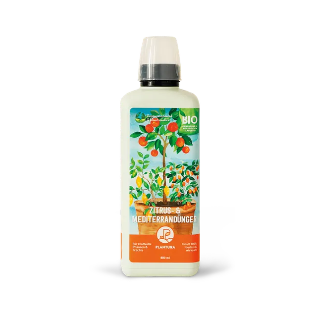 plantura-bio-zitrus-mediterrand-nger-800-ml-fl-ssigd-nger image 1