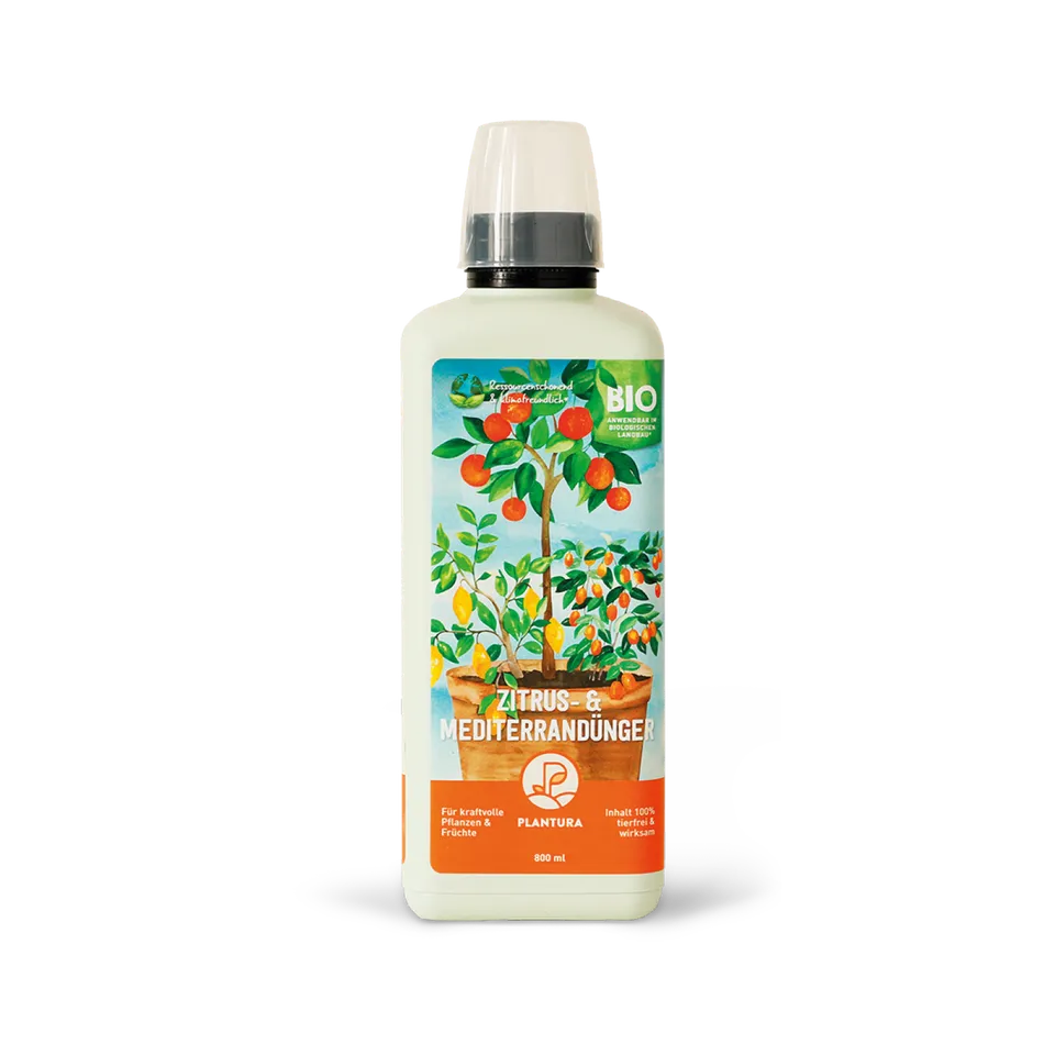 plantura-bio-zitrus-mediterrand-nger-800-ml-fl-ssigd-nger image 1