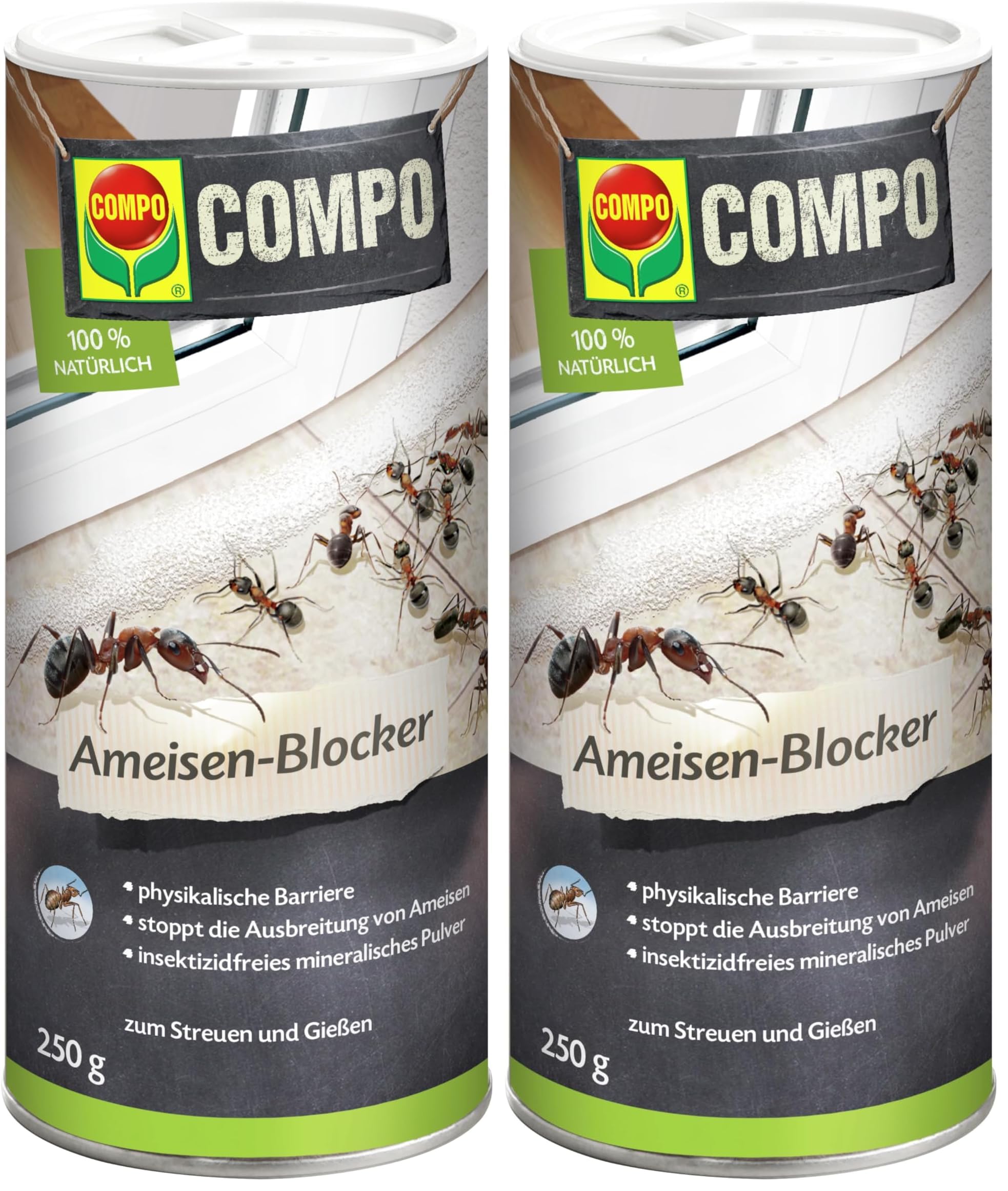 compo-ameisen-blocker-streubarriere-250-g-insektizidfrei image 8
