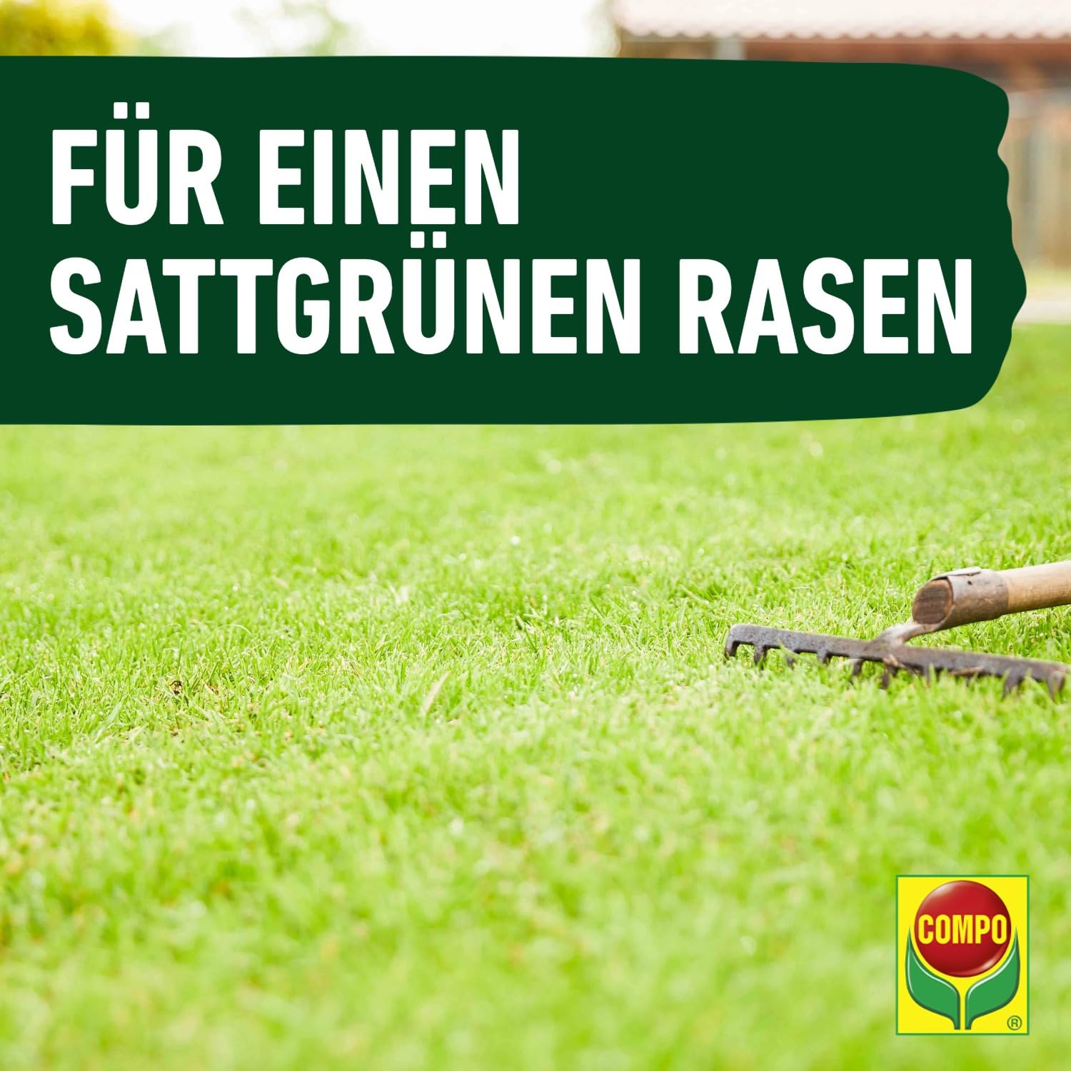 compo-saat-vertikutier-mix-rasennachsaat-7-5-kg-f-r-250-m image 7