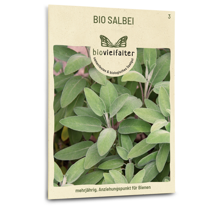 plantura-bio-salbei-echter-salbei-bio-saatgut-apothekersalbei image 1