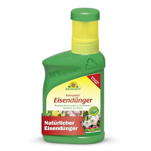 neudorff-ferramin-eisend-nger-konzentrat-250-ml image 8