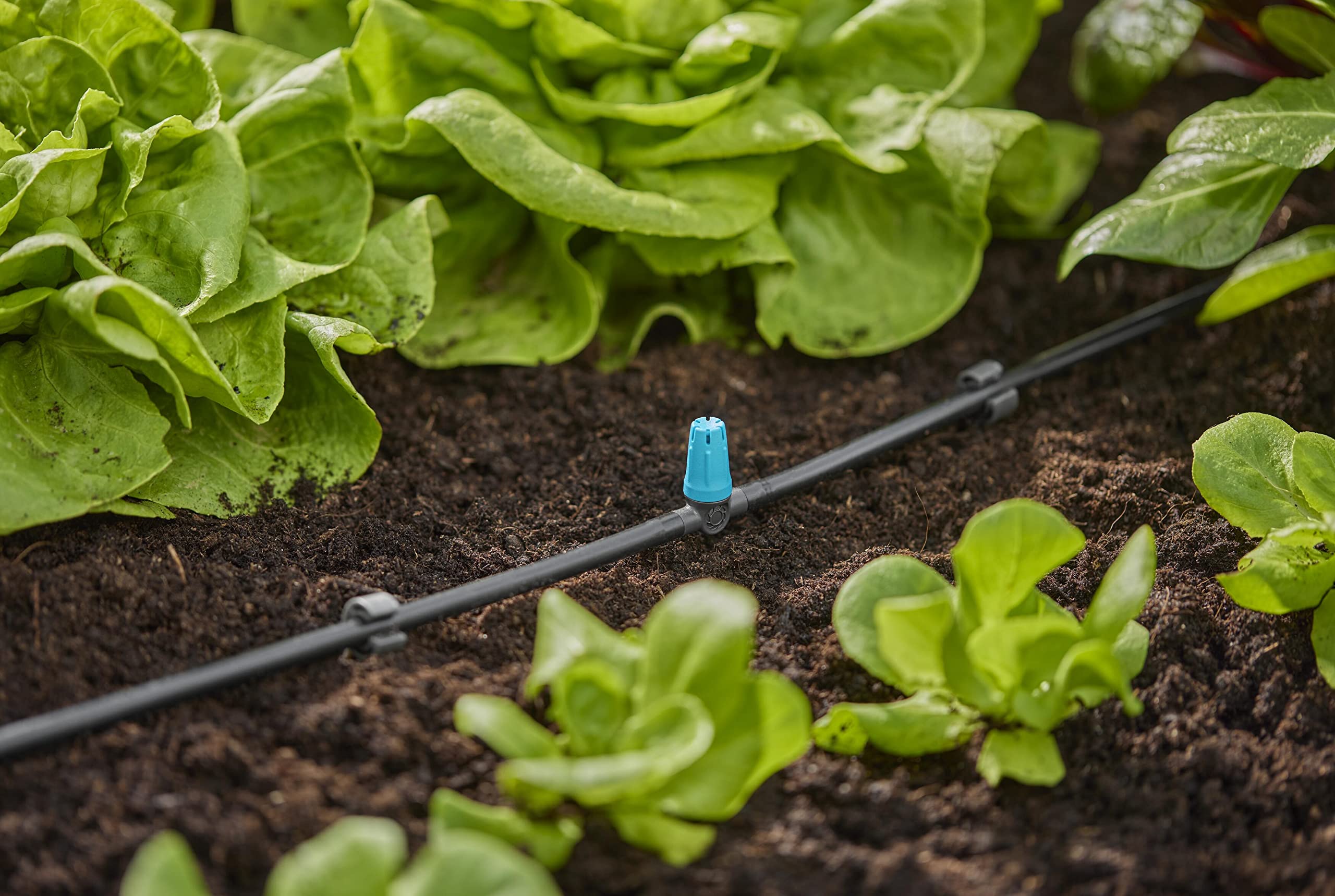 gardena-micro-drip-system-kleinfl-chend-se-10-40-cm-10-st-ck image 3
